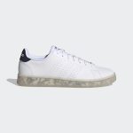 adidas-advantage FY6033