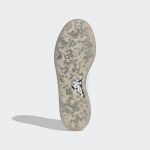 adidas-advantage FY6033