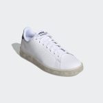 adidas-advantage FY6033