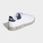 adidas-advantage FY6033