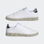 adidas-advantage FY6033