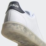 adidas-advantage FY6033