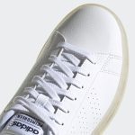 adidas-advantage FY6033
