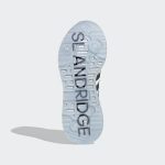 adidas-sl FY6964