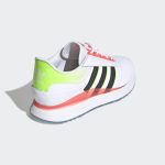 adidas-sl FY6964