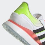 adidas-sl FY6964