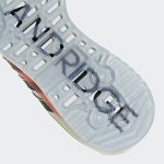 adidas-sl FY6964