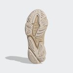 adidas-x-raf-simons-ozweego GZ7280