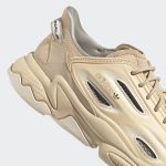 adidas-x-raf-simons-ozweego GZ7280