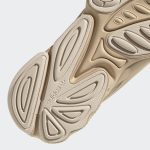 adidas-x-raf-simons-ozweego GZ7280