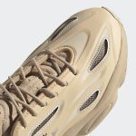 adidas-x-raf-simons-ozweego GZ7280