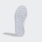 adidas-breaknet GZ8069