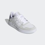 adidas-breaknet GZ8069