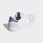 adidas-breaknet GZ8069
