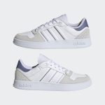 adidas-breaknet GZ8069