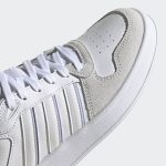 adidas-breaknet GZ8069