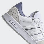adidas-breaknet GZ8069