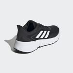 adidas-x9000 H00554