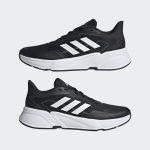 adidas-x9000 H00554