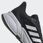 adidas-x9000 H00554