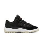 jordan-11 505835-001