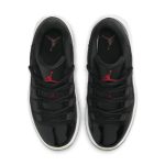 jordan-11 505835-001