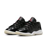 jordan-11 505835-001