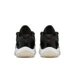 jordan-11 505835-001