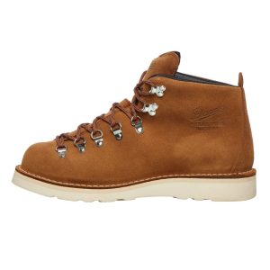 Danner Mountain Light Pettygrove (31546)