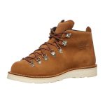 danner-sneaker 31546