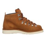 danner-sneaker 31546