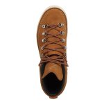 danner-sneaker 31546