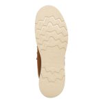 danner-sneaker 31546