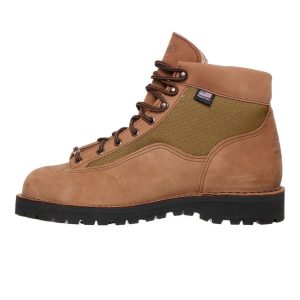 Danner  Light II Brown (33000)