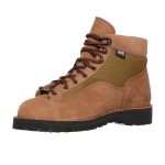danner-sneaker 33000