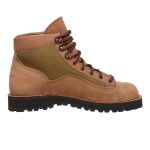 danner-sneaker 33000