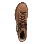 danner-sneaker 33000