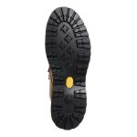 danner-sneaker 33000