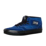 vans-half-cab VN0A5KX6Y401