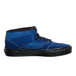 vans-half-cab VN0A5KX6Y401