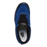vans-half-cab VN0A5KX6Y401