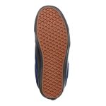 vans-half-cab VN0A5KX6Y401