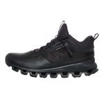 on-sneaker 2899674