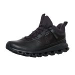on-sneaker 2899674