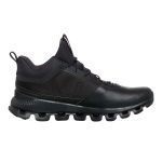 on-sneaker 2899674