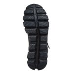 on-sneaker 2899674