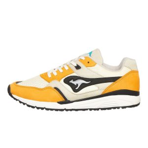 KangaROOS Inside Job 1.5 Saffron (4712E-3006)