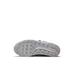 nike-md-valiant CN8559-406
