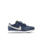 nike-md-valiant CN8559-406
