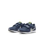 nike-md-valiant CN8559-406